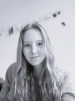 Julia Schwarzpaul