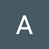 Aswin C