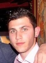 Jose Domingo Bermudez Ortiz