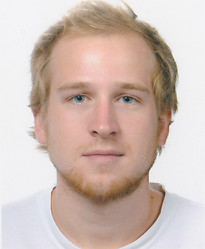 Sebastian Peter Czarich