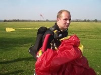 Daniel Hollensteiner