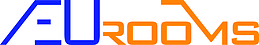 Kaspar EUROOMS