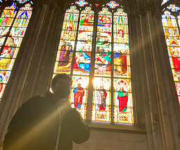 Germán Nuñez Sánchez