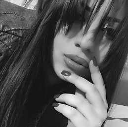 Konstantina Antoniadou