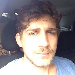 Giuseppe Avventuroso