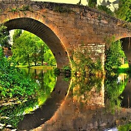 Adrián López Pérez