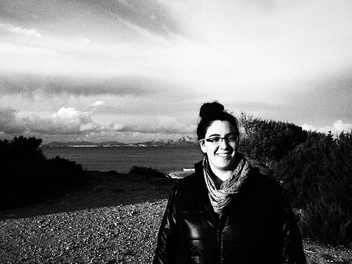 MARIA MAGDALENA LLABRES BESTARD