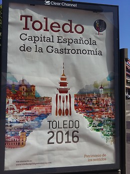 Carlos Sanchez Miranda