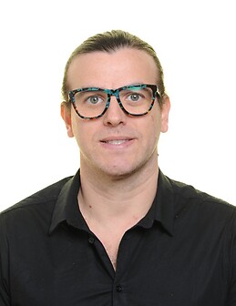 manuel cazalla perez