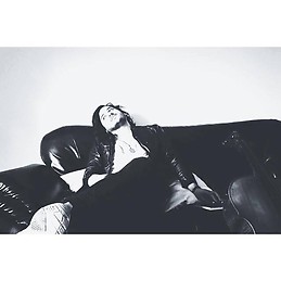 Dorian Constantine Zeivekis