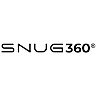 SNUG360  