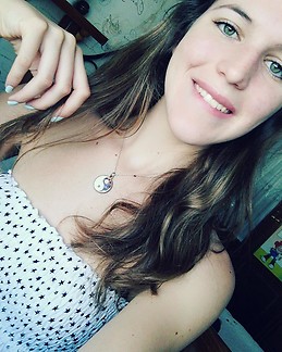 María Gonzalez Martinez