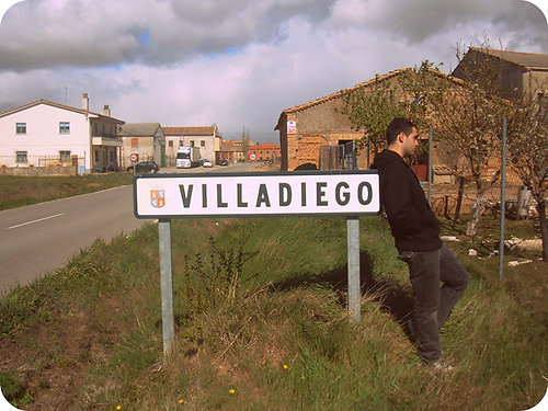 Fernando González López