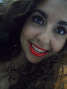 Paula Dresch dos Santos