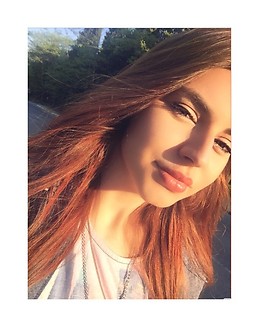 Ceren Basdan
