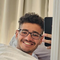 Caio Lúcio Salles