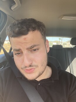 jose maria santiago amador