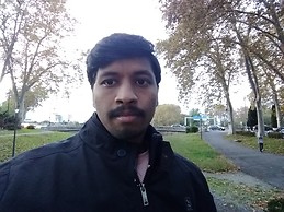 Subba rao