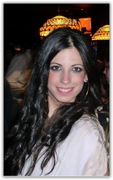 inmaculada asencio ferrera