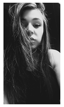 Nerea