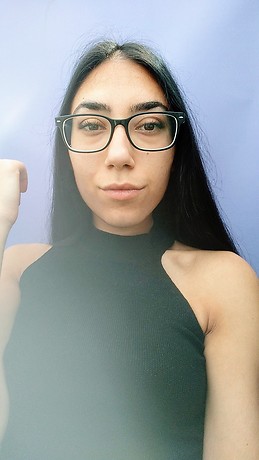 Cristina Peláez