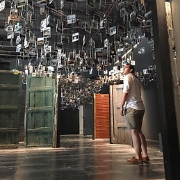 Víctor Chueca Torres