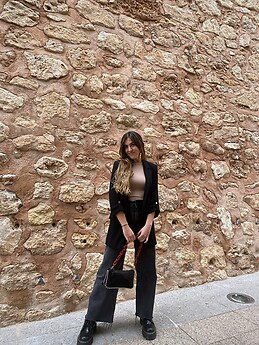 Laura Fuster Sáez