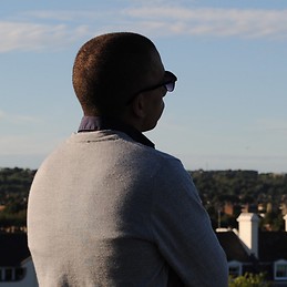 abdelrahman elmeligy