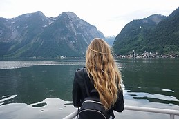 Norba Vicente Boticario