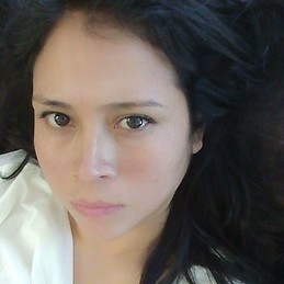 Perla Escamilla
