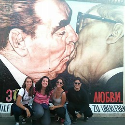 Maider Calderón González