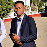 Zou Anjaraniaina