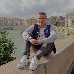 jorge gonzalez garcia