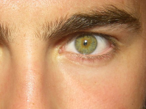 Victor Martinez Coronatti