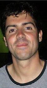 Manuel Olivera Villalba