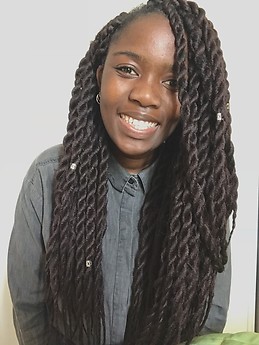 Nichita BILL CATARIA