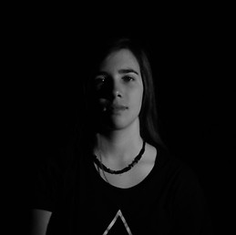 Irene Pellicer Lorenzo