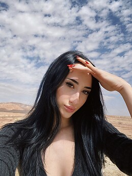 Helena De la fuente Antequera