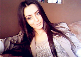 Gintarė Maceinaitė