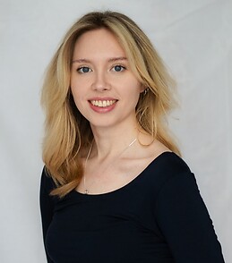 Lisa Hagn