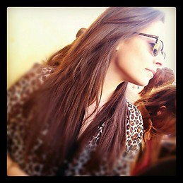 Marta Salas Diosdado