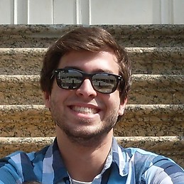 Rafael Duque Estrada