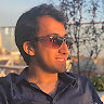 Alireza Ghanbari
