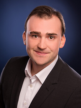 Tobias Jakob