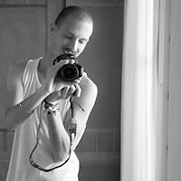 Juanfry Rodríguez Vargas