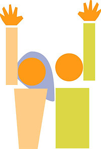 Sergio Rodrigo Rodriguez