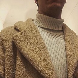 Alberto De Virgiliis