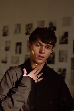 Andrei Maksimov
