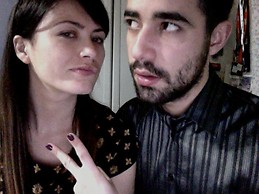 Fulvio