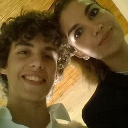 Cláudia Marques